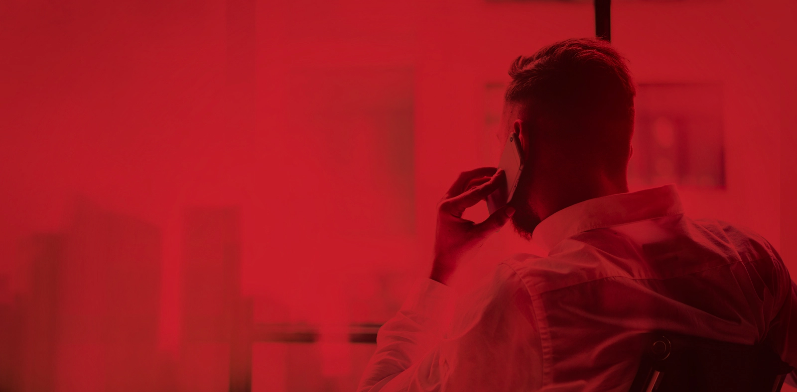 Muğla Evden Eve Nakliye Slider